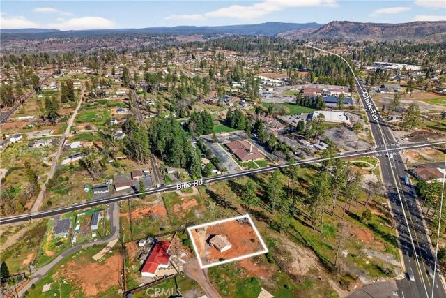 6352 Tahoe Court, Paradise, CA 95969