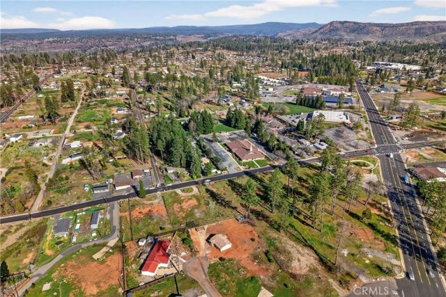 6352 Tahoe Court, Paradise, CA 95969