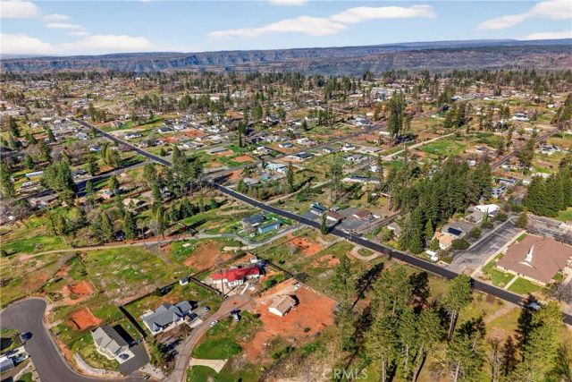 6352 Tahoe Court, Paradise, CA 95969