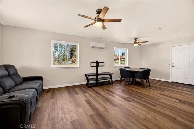 6352 Tahoe Court, Paradise, CA 95969