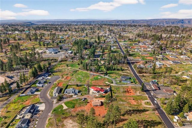 6352 Tahoe Court, Paradise, CA 95969