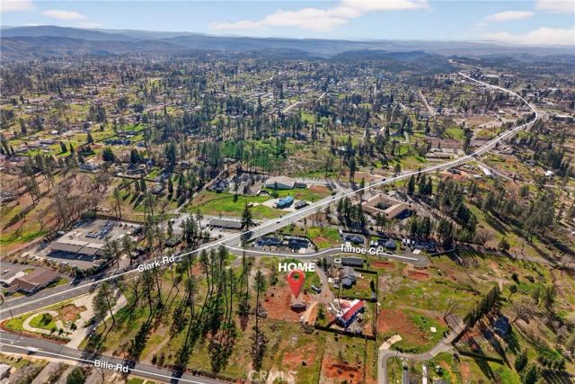 6352 Tahoe Court, Paradise, CA 95969