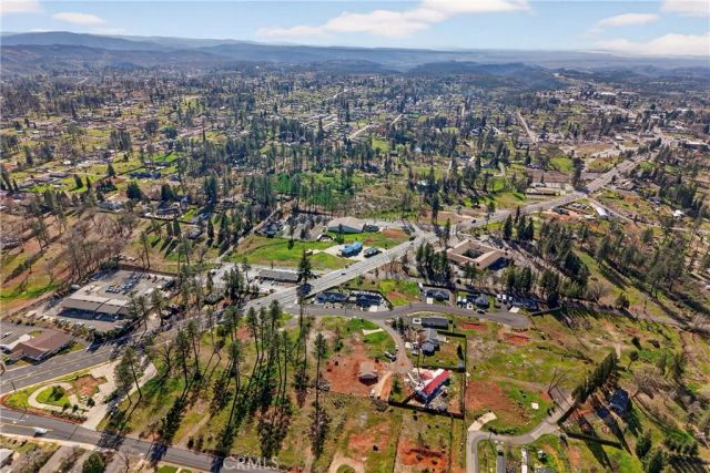 6352 Tahoe Court, Paradise, CA 95969