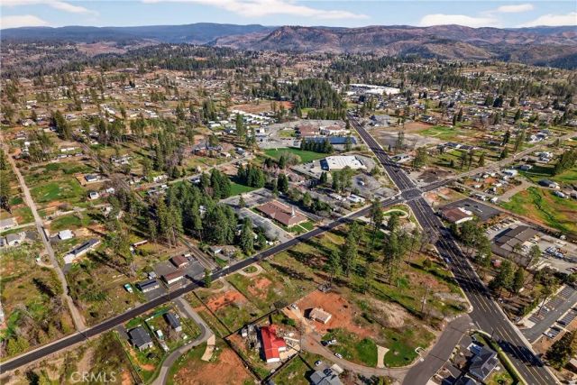 6352 Tahoe Court, Paradise, CA 95969