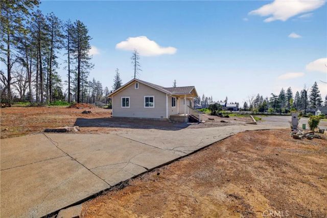 6352 Tahoe Court, Paradise, CA 95969