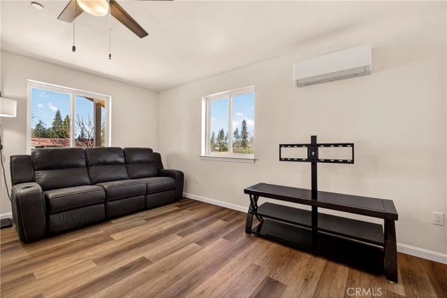 6352 Tahoe Court, Paradise, CA 95969