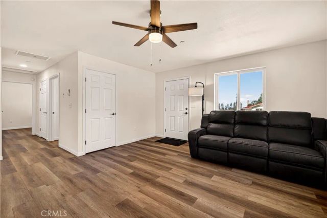 6352 Tahoe Court, Paradise, CA 95969