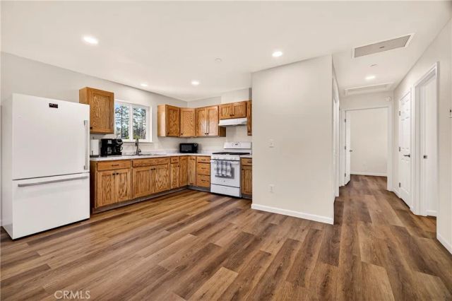 6352 Tahoe Court, Paradise, CA 95969