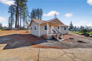 6352 Tahoe Court, Paradise, CA 95969