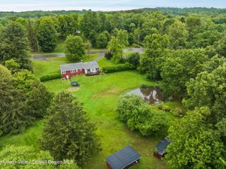 1179 Route 66, Ghent, NY 12075