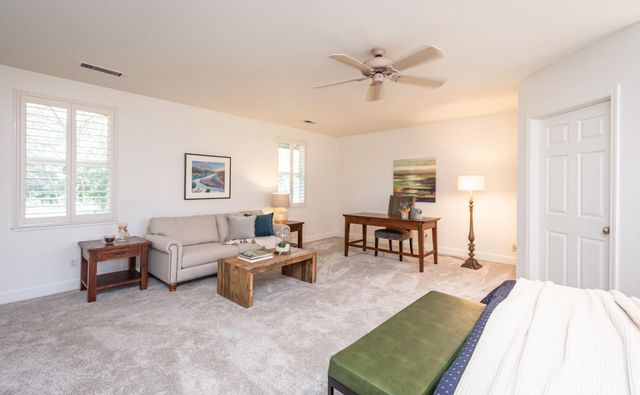 9345 Whiskey Bar Rd, Loomis, CA 95650