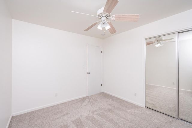 9345 Whiskey Bar Rd, Loomis, CA 95650