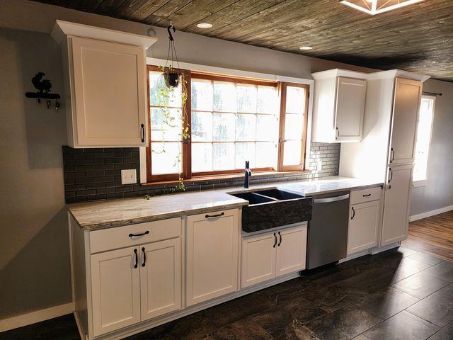 4107 N Bessie Rd, Spokane, WA 99212