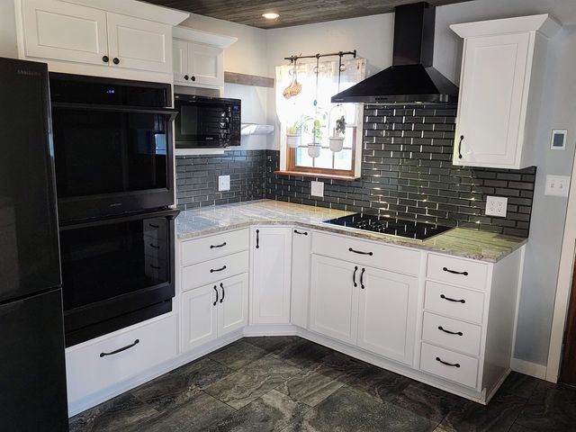 4107 N Bessie Rd, Spokane, WA 99212