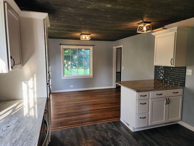 4107 N Bessie Rd, Spokane, WA 99212