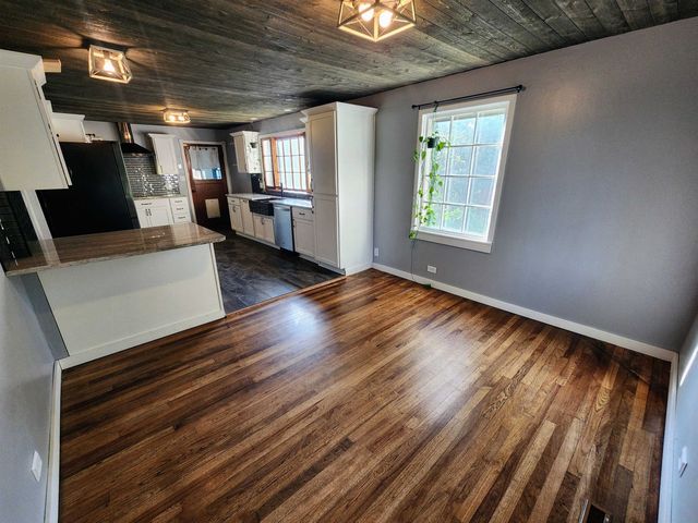 4107 N Bessie Rd, Spokane, WA 99212