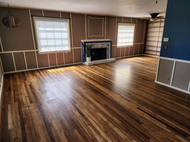 4107 N Bessie Rd, Spokane, WA 99212