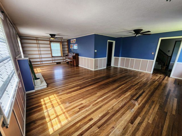 4107 N Bessie Rd, Spokane, WA 99212