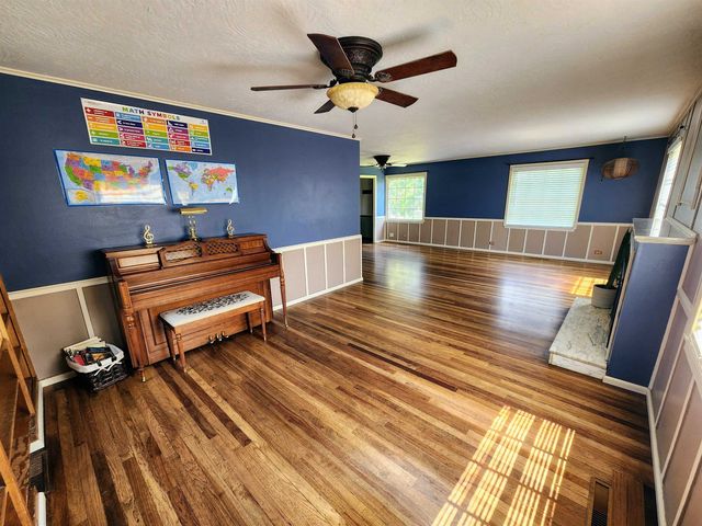 4107 N Bessie Rd, Spokane, WA 99212
