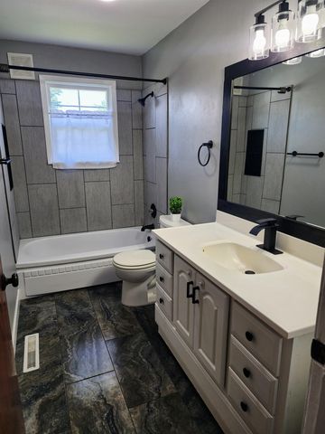 4107 N Bessie Rd, Spokane, WA 99212