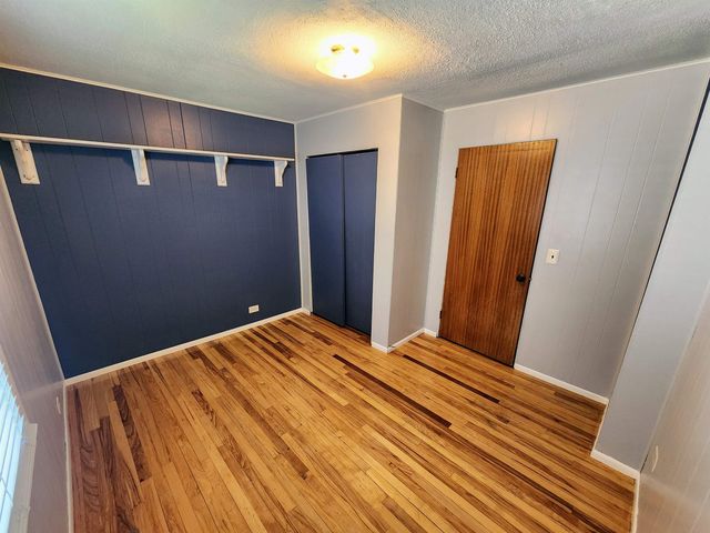 4107 N Bessie Rd, Spokane, WA 99212