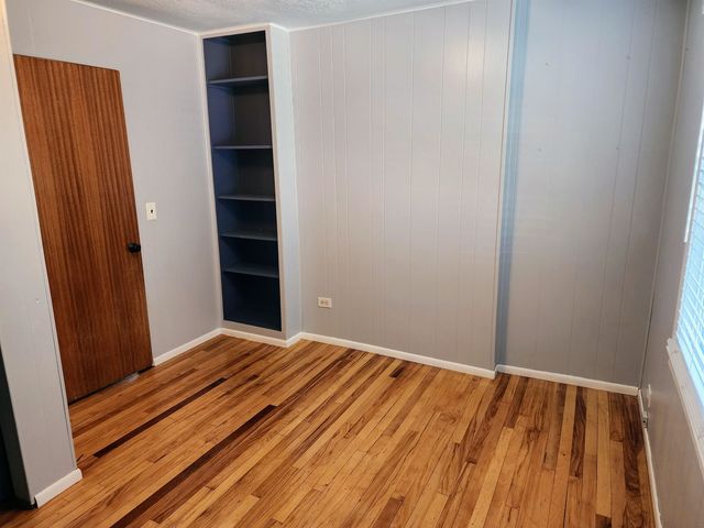 4107 N Bessie Rd, Spokane, WA 99212