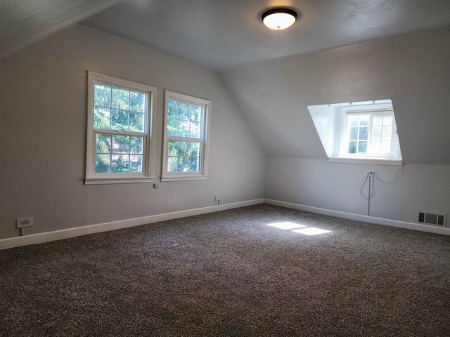 4107 N Bessie Rd, Spokane, WA 99212