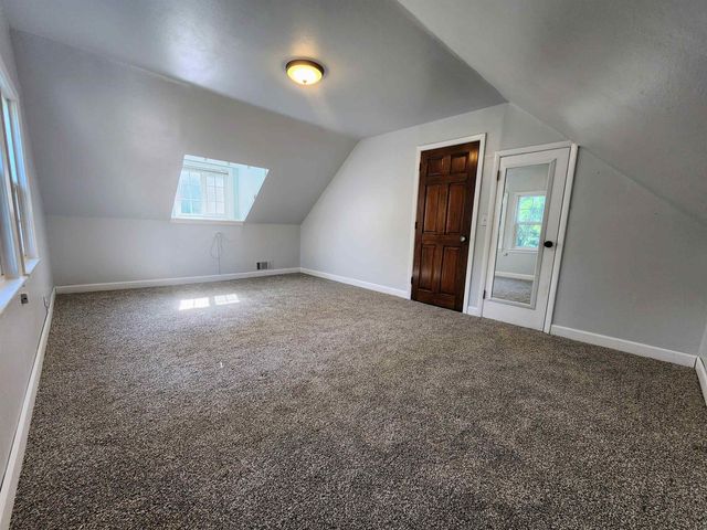 4107 N Bessie Rd, Spokane, WA 99212