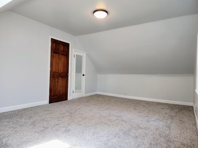 4107 N Bessie Rd, Spokane, WA 99212
