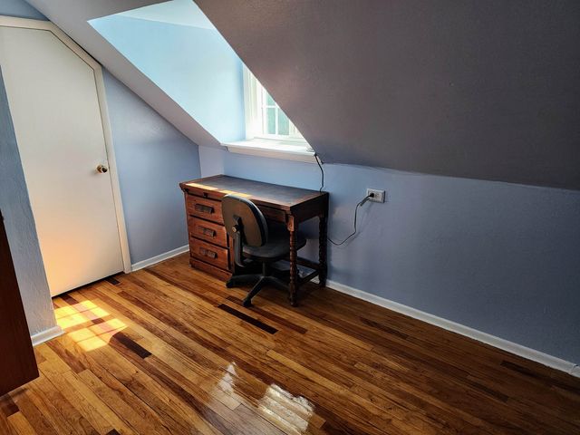 4107 N Bessie Rd, Spokane, WA 99212