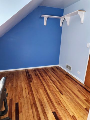 4107 N Bessie Rd, Spokane, WA 99212