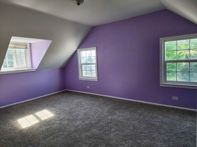 4107 N Bessie Rd, Spokane, WA 99212