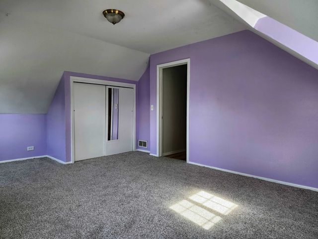 4107 N Bessie Rd, Spokane, WA 99212