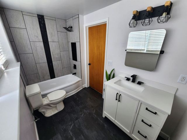 4107 N Bessie Rd, Spokane, WA 99212