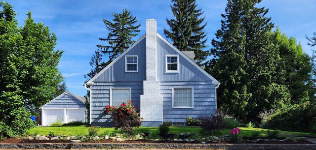 4107 N Bessie Rd, Spokane, WA 99212