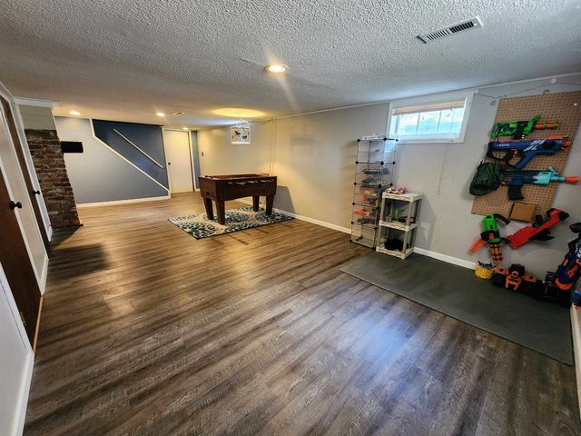 4107 N Bessie Rd, Spokane, WA 99212