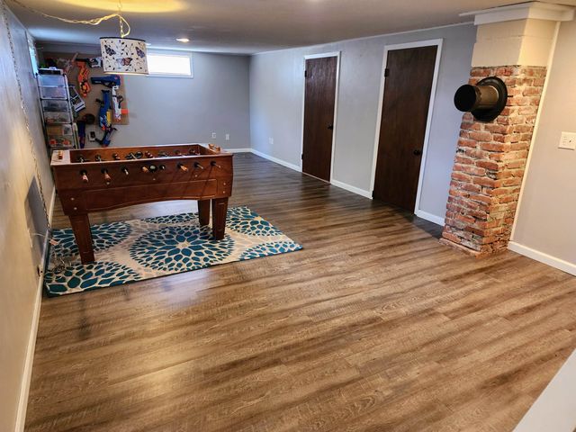 4107 N Bessie Rd, Spokane, WA 99212