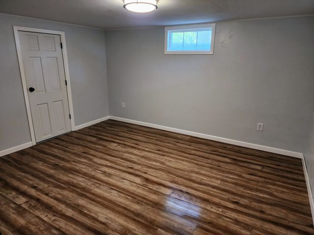 4107 N Bessie Rd, Spokane, WA 99212