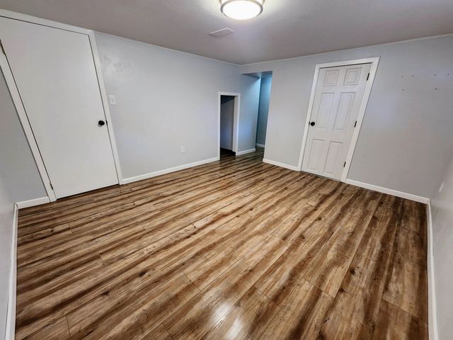 4107 N Bessie Rd, Spokane, WA 99212
