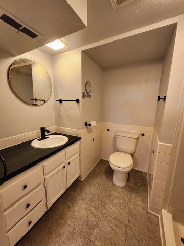 4107 N Bessie Rd, Spokane, WA 99212