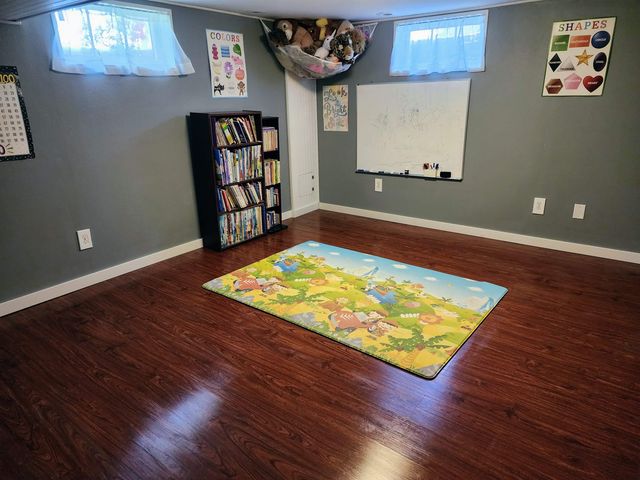 4107 N Bessie Rd, Spokane, WA 99212