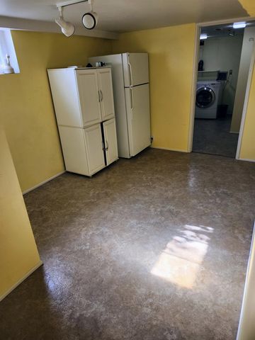 4107 N Bessie Rd, Spokane, WA 99212