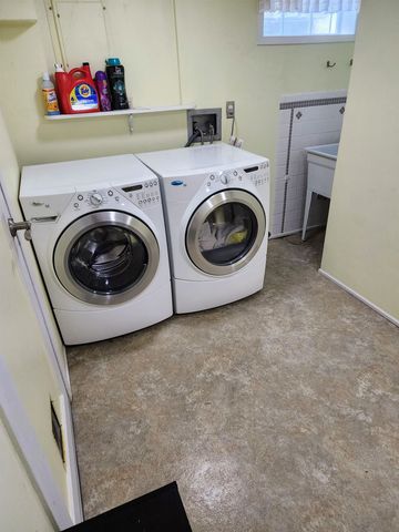 4107 N Bessie Rd, Spokane, WA 99212