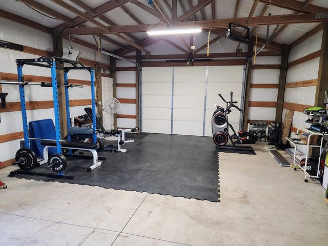 4107 N Bessie Rd, Spokane, WA 99212