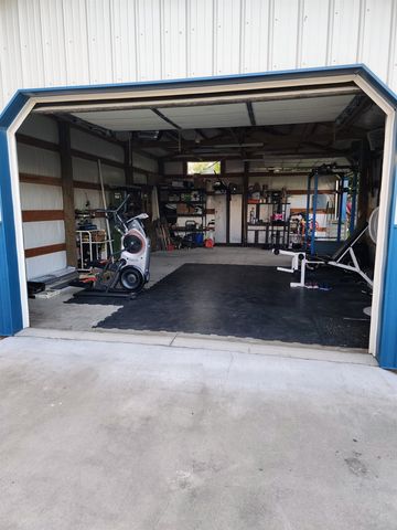4107 N Bessie Rd, Spokane, WA 99212