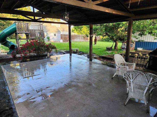 4107 N Bessie Rd, Spokane, WA 99212