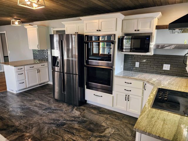 4107 N Bessie Rd, Spokane, WA 99212