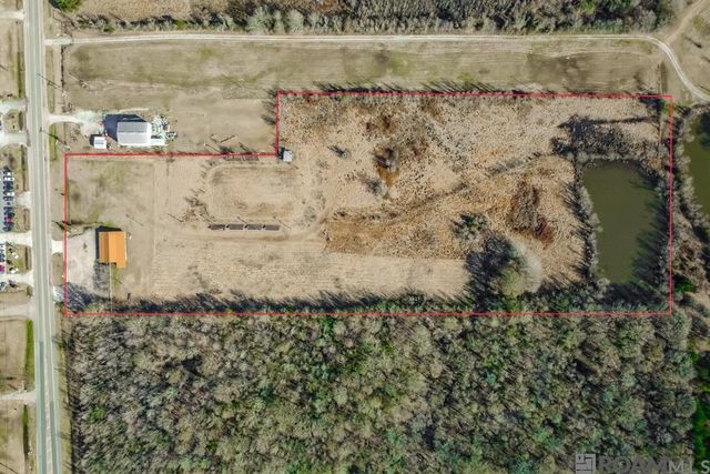 20870 Plank Rd, Zachary, LA 70791