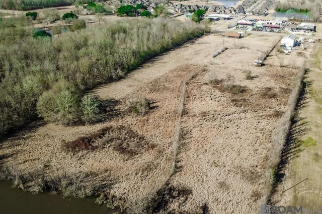 20870 Plank Rd, Zachary, LA 70791