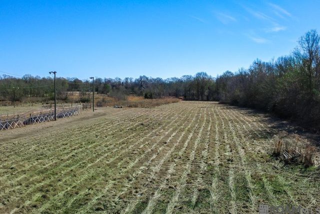 20870 Plank Rd, Zachary, LA 70791